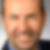 Profilbild von Reimond Weding
