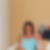Profilbild von Nadine Pachali