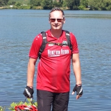 Profilfoto von Jürgen Wollenweber