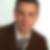 Profilbild von Andre Gust