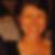 Profilbild von Christina Wenzel