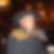 Profilbild von Jochen Kind