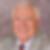 Profilbild von Roland Haertl