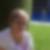 Profilbild von Brigitte Hendriks