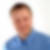 Profilbild von Enrico Wolf