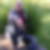 Profilbild von Frank Klockgether