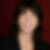 Profilbild von Bettina von Arps-Aubert