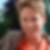 Profilbild von Jessica Socha