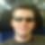 Profilbild von Sven Ziege