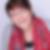 Profilbild von Mabel Stickley
