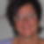 Profilbild von Julia Seifert