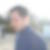 Profilbild von Holger Quade