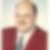 Profilbild von Matthias Garbe