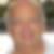 Profilbild von Dieter Michel