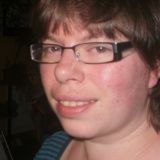 Profilfoto von Beate Fischer
