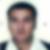 Profilbild von Nuri Eryasar