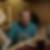 Profilbild von Dirk Passiwan