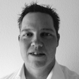Profilfoto von Thomas Lemkens