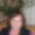 Profilbild von Ingrid Ehlers
