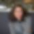 Profilbild von Yasemin Sahin