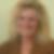 Profilbild von Katrin Schaffrath