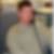 Profilbild von Tomaschek Andre