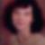Profilbild von Sandra Schlatterer