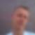 Profilbild von Michael Vampy