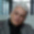 Profilbild von Andreas Petters