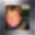 Profilbild von Beate Ihnken