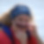 Profilbild von Anke Euschen