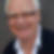 Profilbild von Karl Josef Hucklenbroich