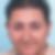 Profilbild von Sebastiano Caltabiano