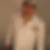 Profilbild von Aljoscha Bernecker