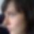 Profilbild von Katja Müller