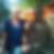 Profilbild von Christine Puppe