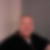 Profilbild von Dirk Grawunder