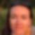 Profilbild von Barbara Sartori