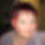 Profilbild von Stefanie Knieps