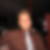 Profilbild von Marc Watzer