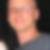 Profilbild von Michael Obst