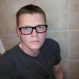 Profilfoto von Rainer Gaebert