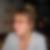 Profilbild von Angelika Pohler