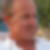 Profilbild von Matthias Krauße