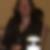 Profilbild von Siiri Schnelle