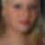 Profilbild von Anja Flesch