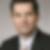 Profilbild von Holger Stockmar