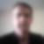 Profilbild von Jörg Hartung