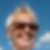 Profilbild von Astrid Mangels