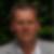 Profilbild von Cezary Nowak